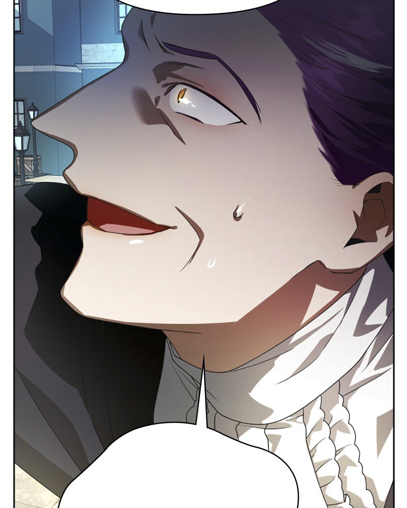 tôi muốn trở thành cô ấy dù chỉ là một ngày chapter 66 133