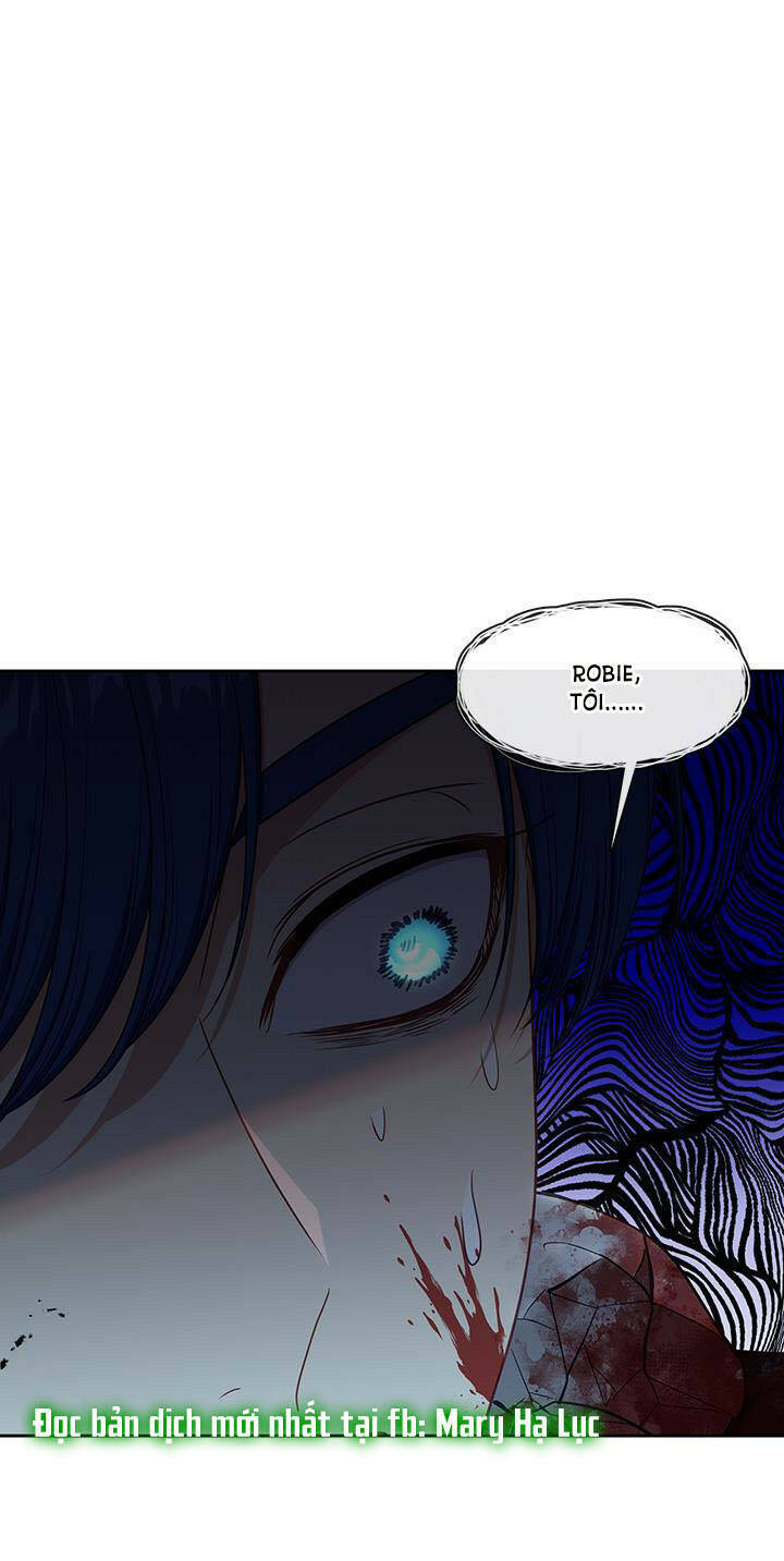 hãy coi chừng ác nữ chapter 123 43