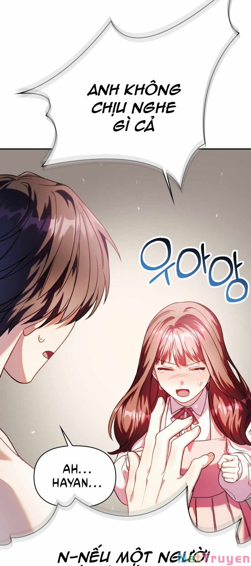 Kí Sự Hồi Quy Chapter 38 1