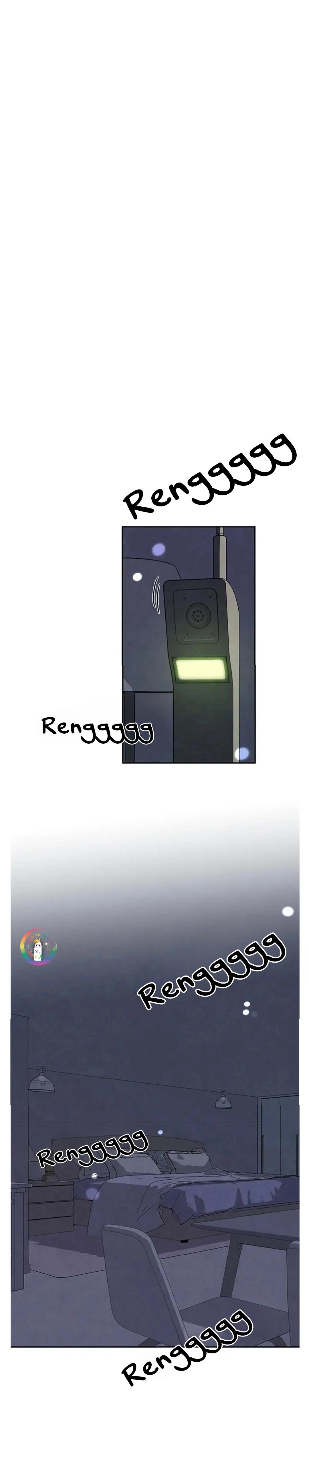 bona sort chapter 46 5