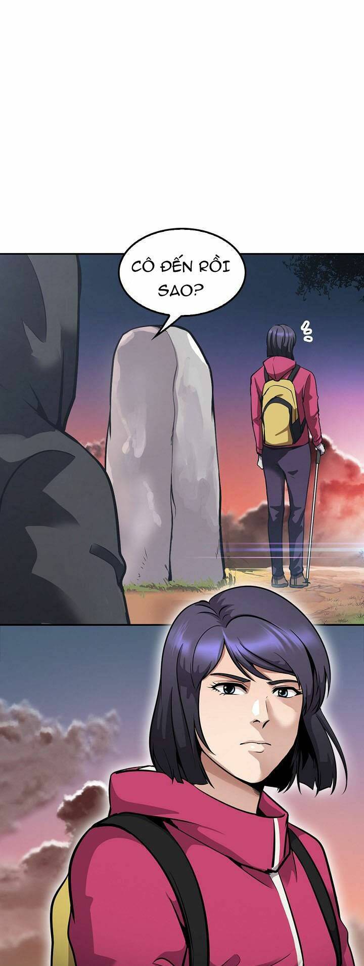điều tra viên chuyển sinh chapter 113 39