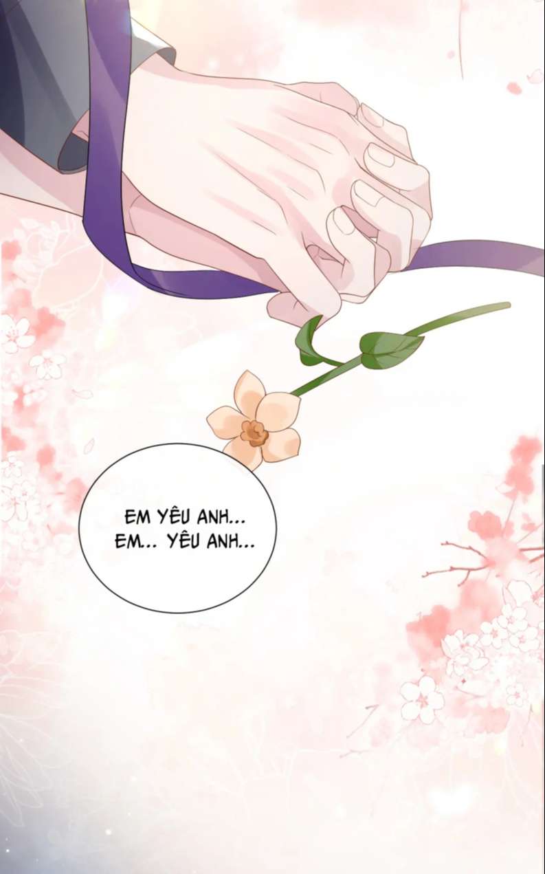 xin hãy ly hôn chapter 85 35