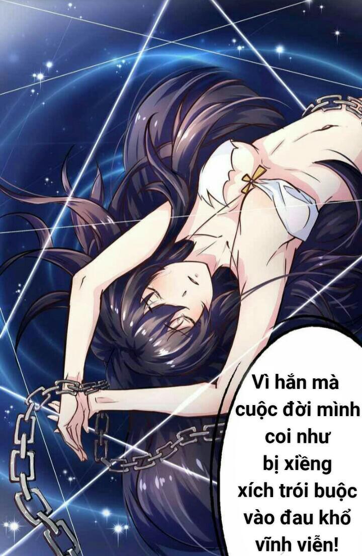 tổng tài đã cưới em chapter 1 15