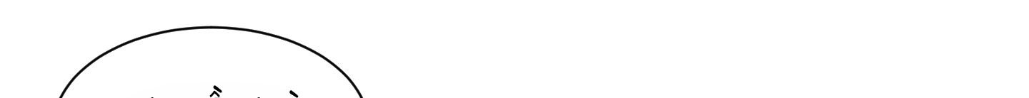 ngọt ngào và lạnh lùng chapter 3.2 30