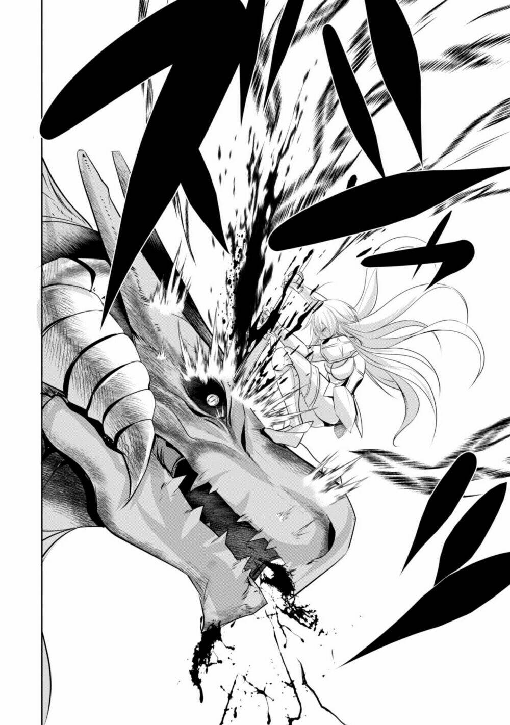 atelier tanaka chapter 15 12