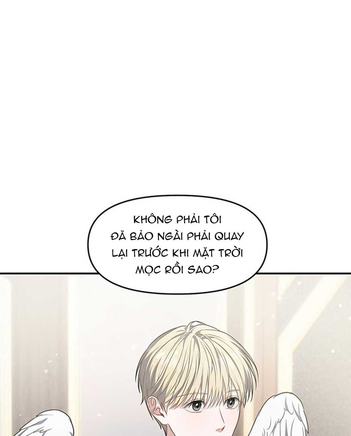 cách để sống sót với tư cách là người chơi chapter 23 25