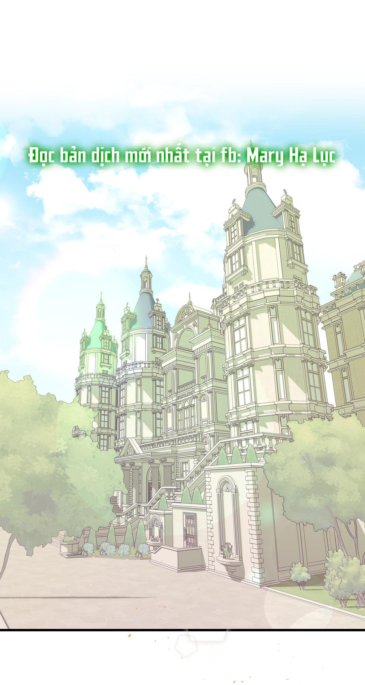 mặt trái của sự thật chapter 10.1 19