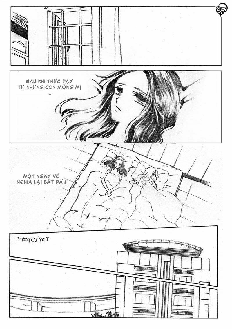 break free magazine chapter 6 64