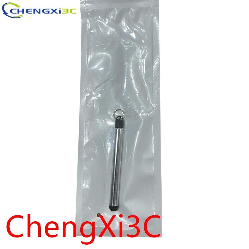 Bút cảm ứng giá rẻ Ốp Lưng Silicone Cho Samsung Galaxy Z Flip 3 Stylus, Flip 3 Stylus ZFlip4 Flip 4 F7000 F7070 F7110