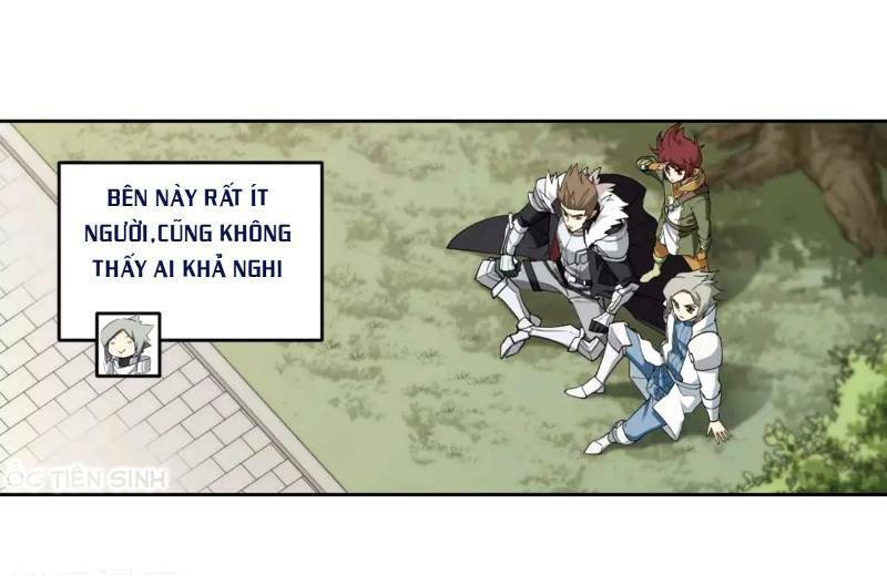 võng du chi cận chiến pháp sư chapter 212 7