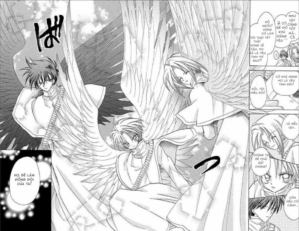 angel hunt chapter 1 36