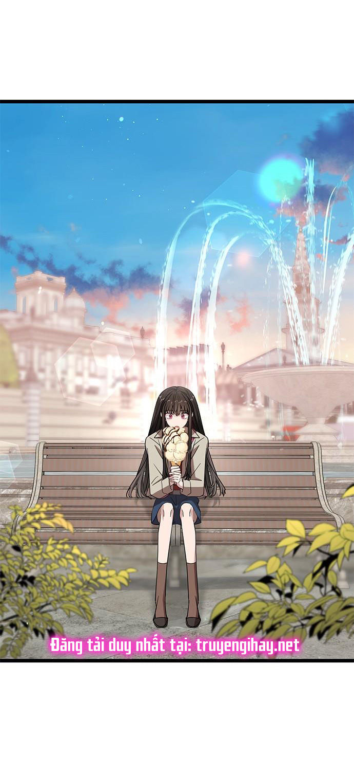 dark moon - tế đàn ánh trăng chapter 10.2 18