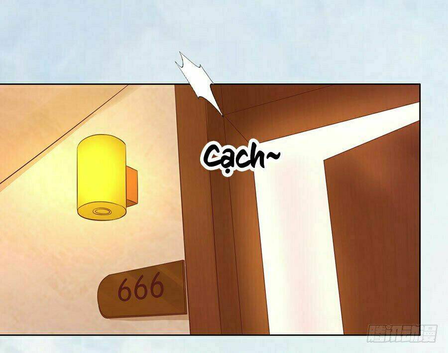 liệt ái tri hạ: series mật đào tiểu tình nhân chapter 195 2