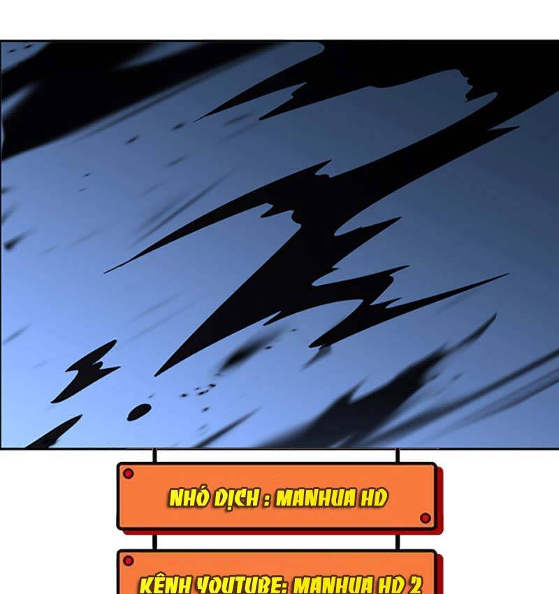 võ đạo độc tôn chapter 494 18