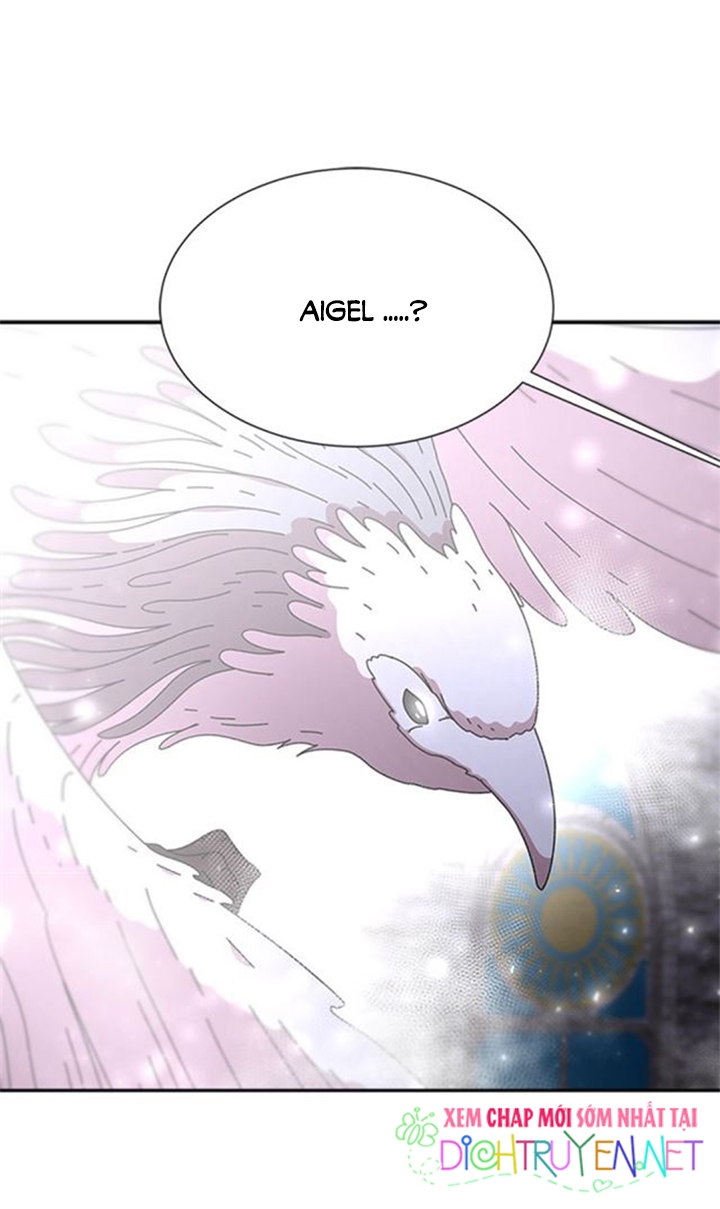 con gái bảo bối của ma vương chapter 54 5