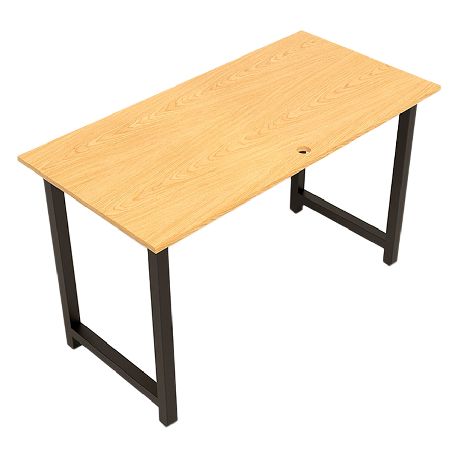 Bộ bàn IBIE Oak-T