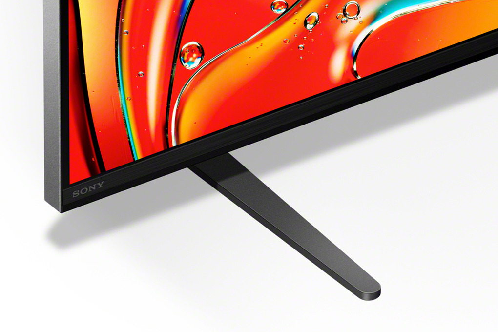 K-65XR70 - Google Tivi Mini LED Sony 4K 65 inch K-65XR70 - Hàng Chính Hãng