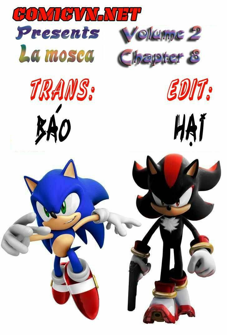 la mosca chapter 8 1