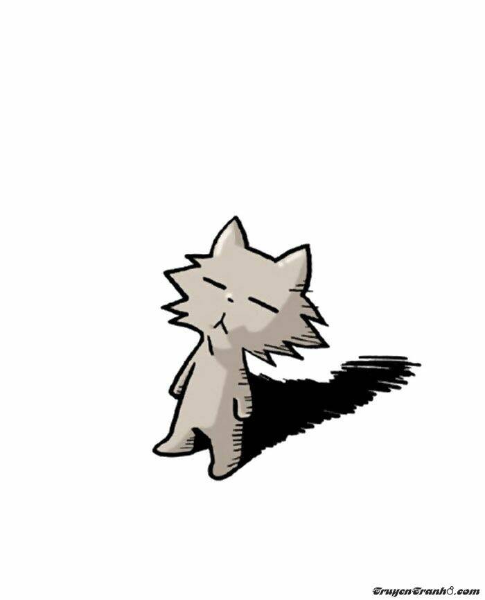 pigeonhole fantasia 2 chapter 3 2