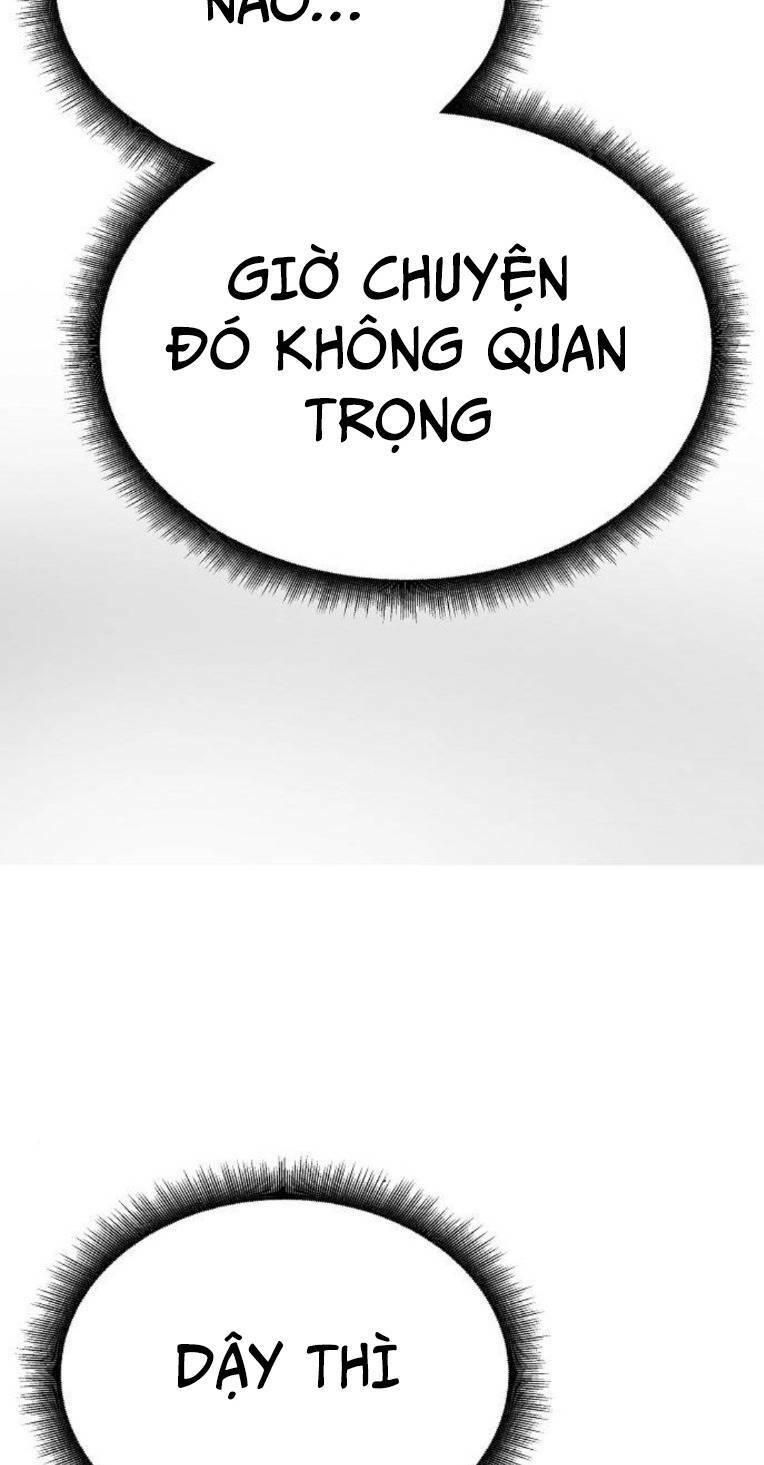 quản lí du côn chapter 58 17