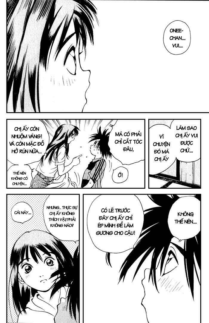 parallel chapter 8 14