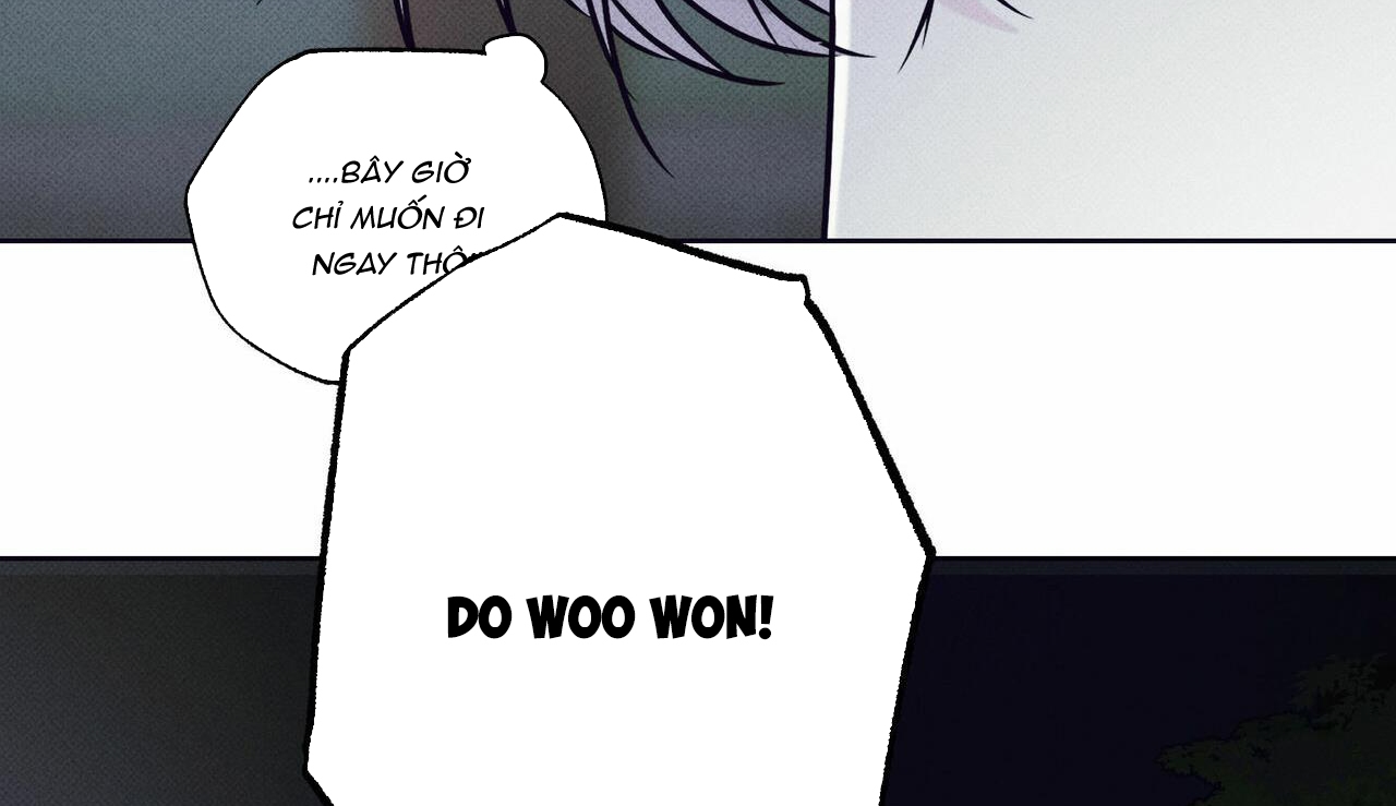 chàng giao pizza và gold palace chapter 21 109