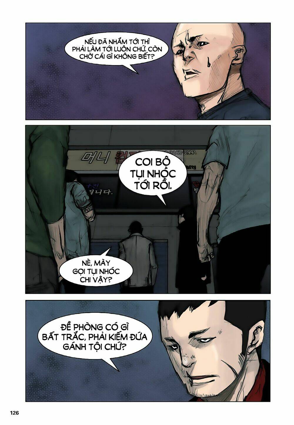 tong | tổng chapter 12 10