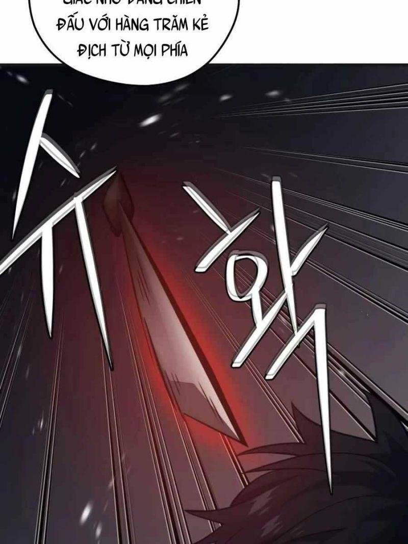 linh hồn ở nhà ga seoul chapter 77 123