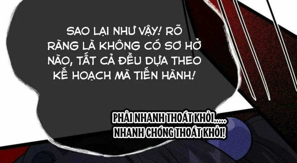phế nữ yêu thần chapter 85 52