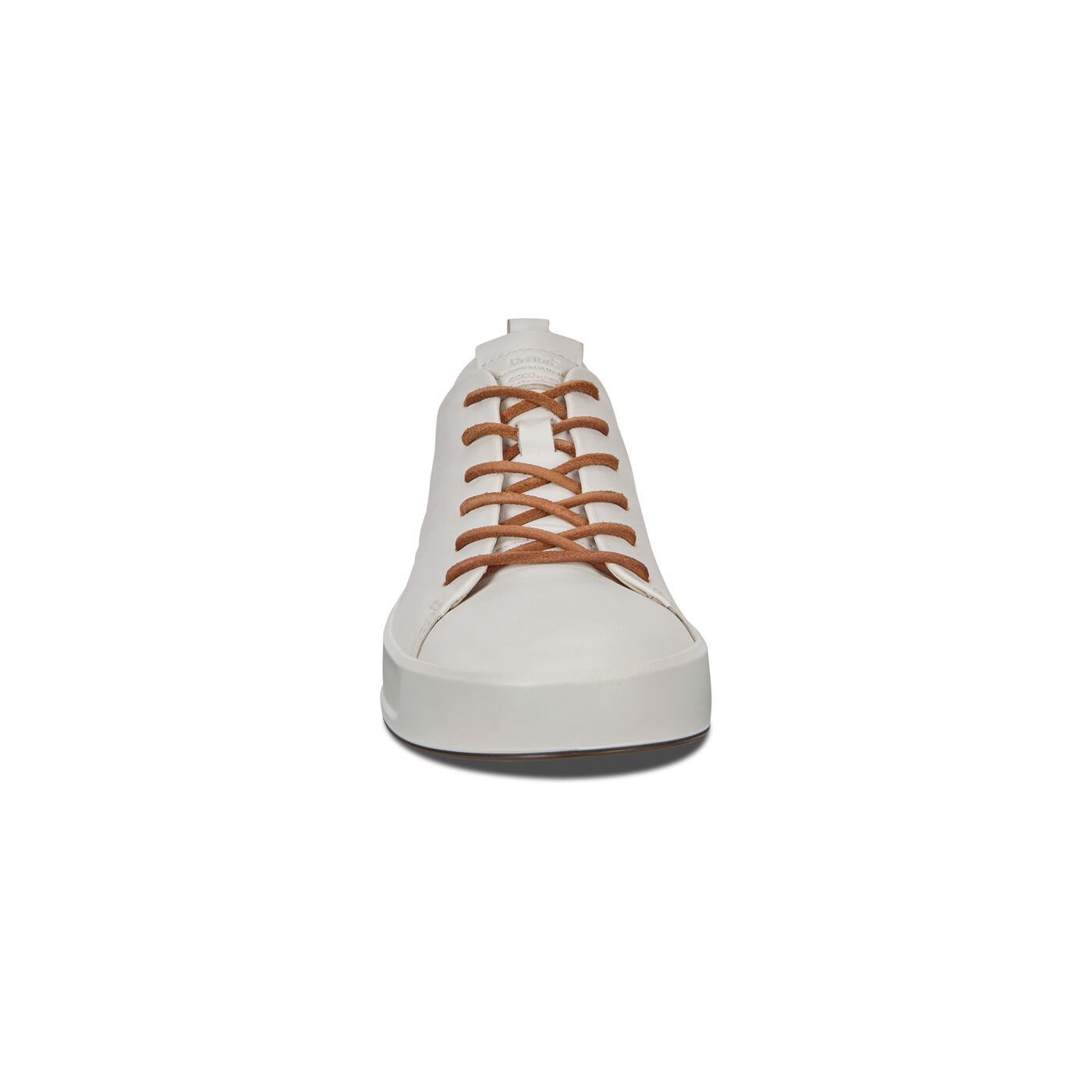 GIÀY SNEAKER, THỂ THAO NỮ ECCO SOFT 8 W 450933-01007