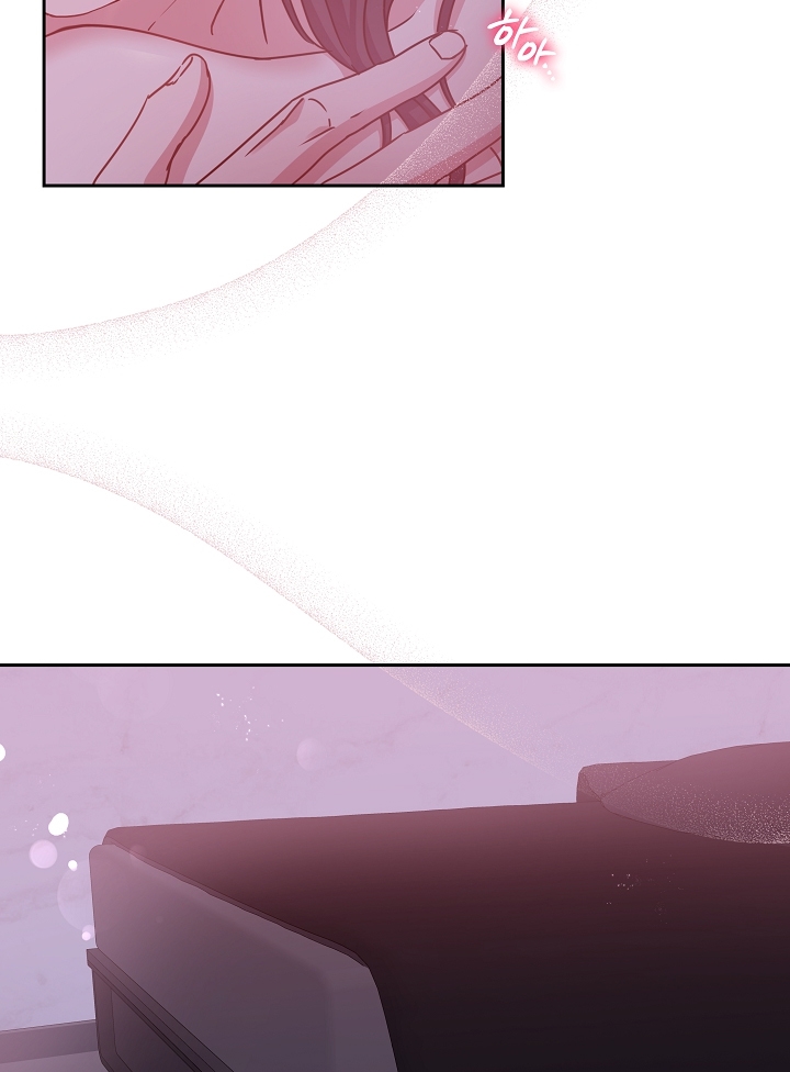 Chó Ngoan chapter 12.6 - Trang 16