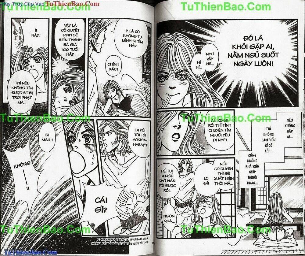 chỉ cần có anh chapter 1 29