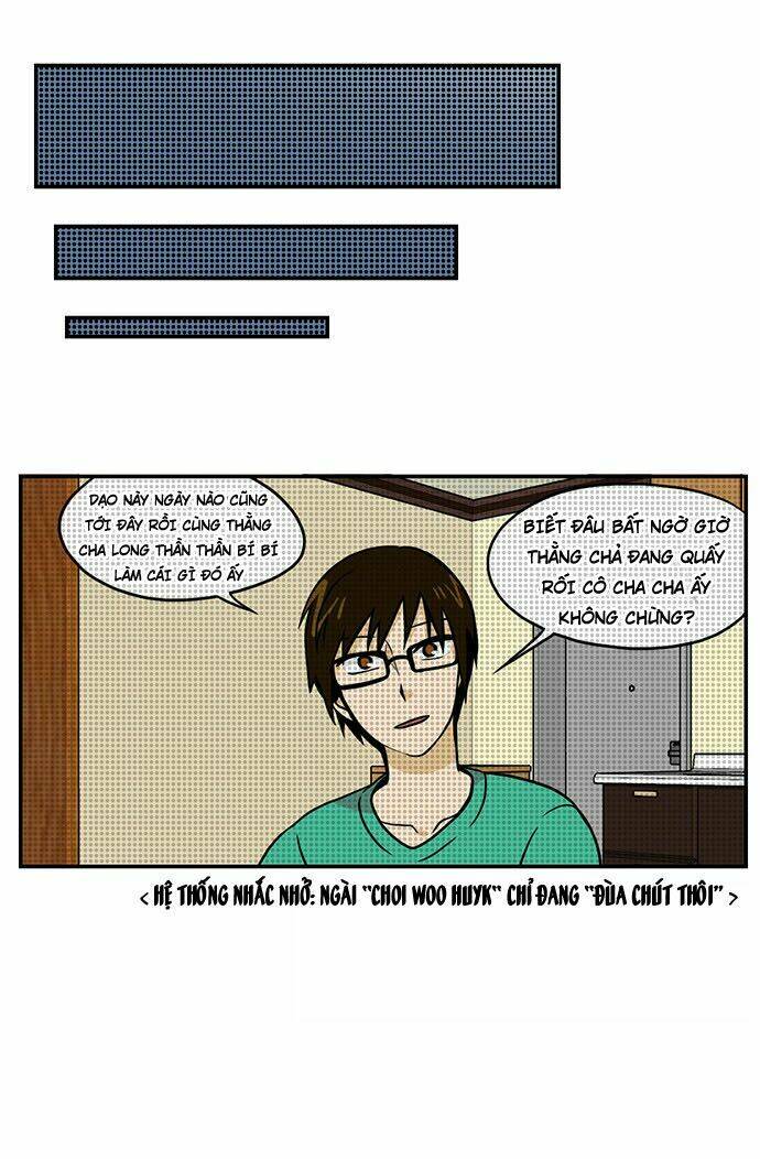 hắn ta là rồng chapter 94 16