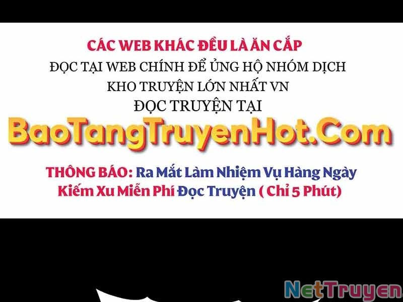 cánh cổng mở ra đúng ngày đầu tiên tôi thành chính trị gia chapter 24 218