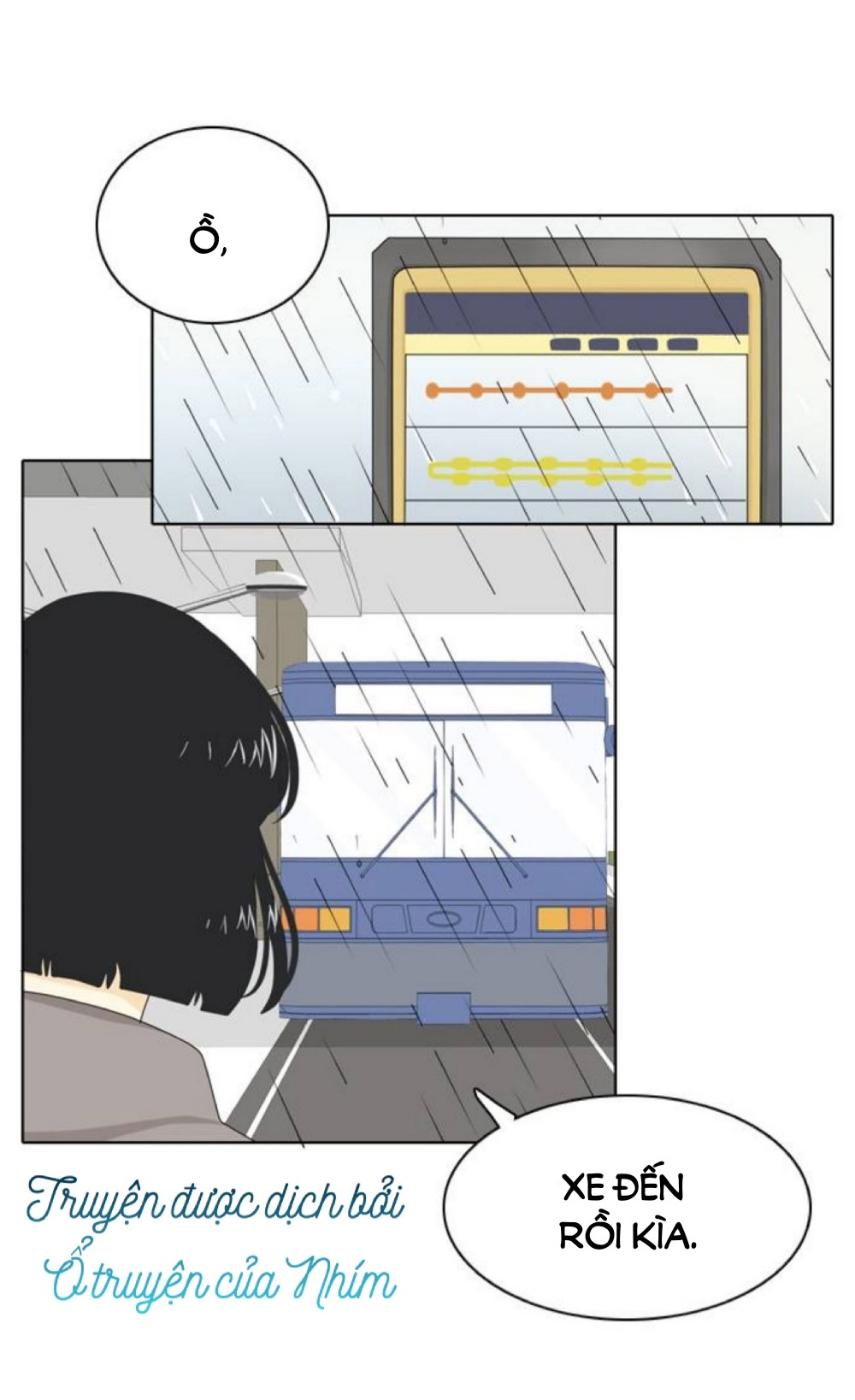 sống chung một nhà chapter 24 39