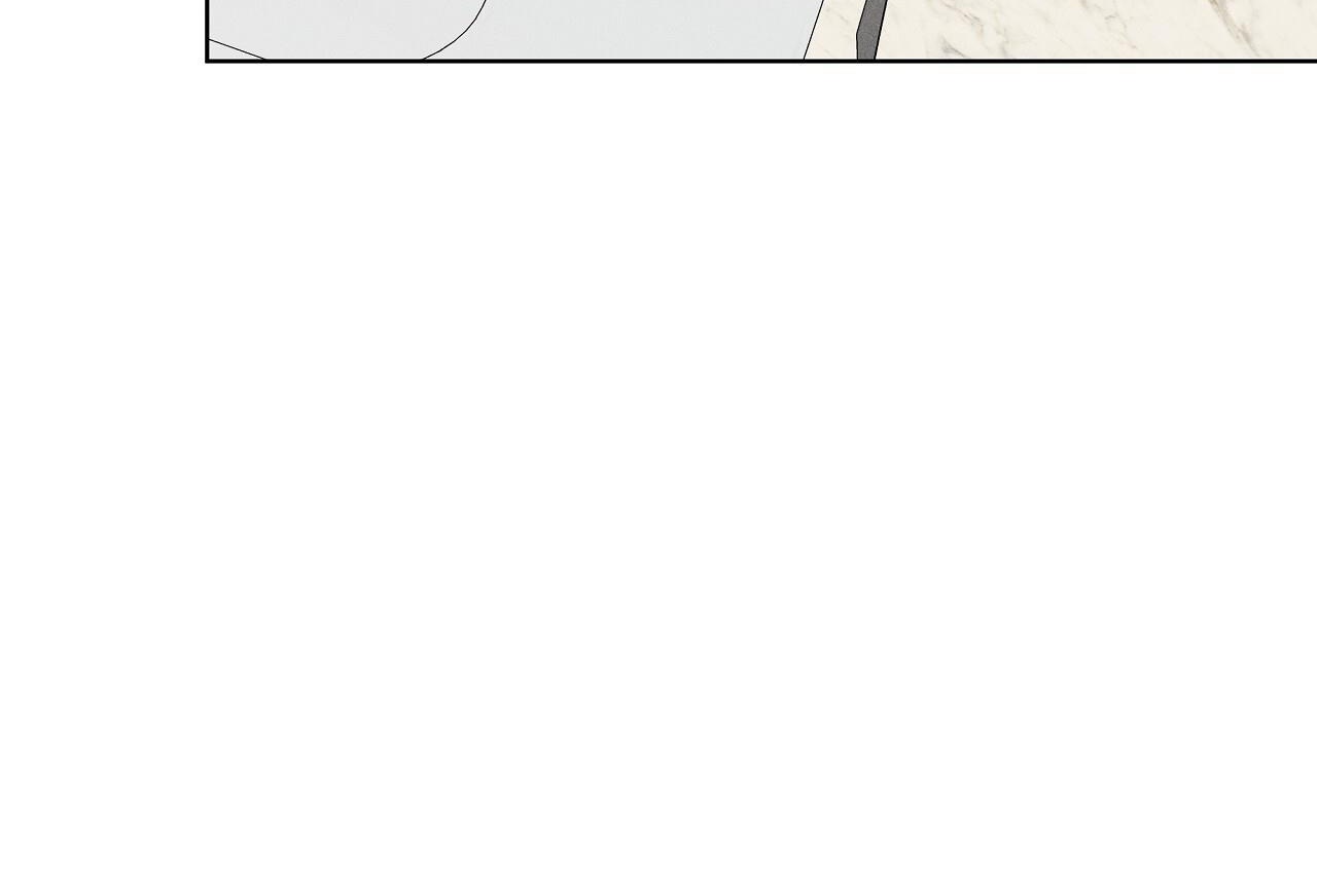 luân đôn trong màn đêm chapter 29 18