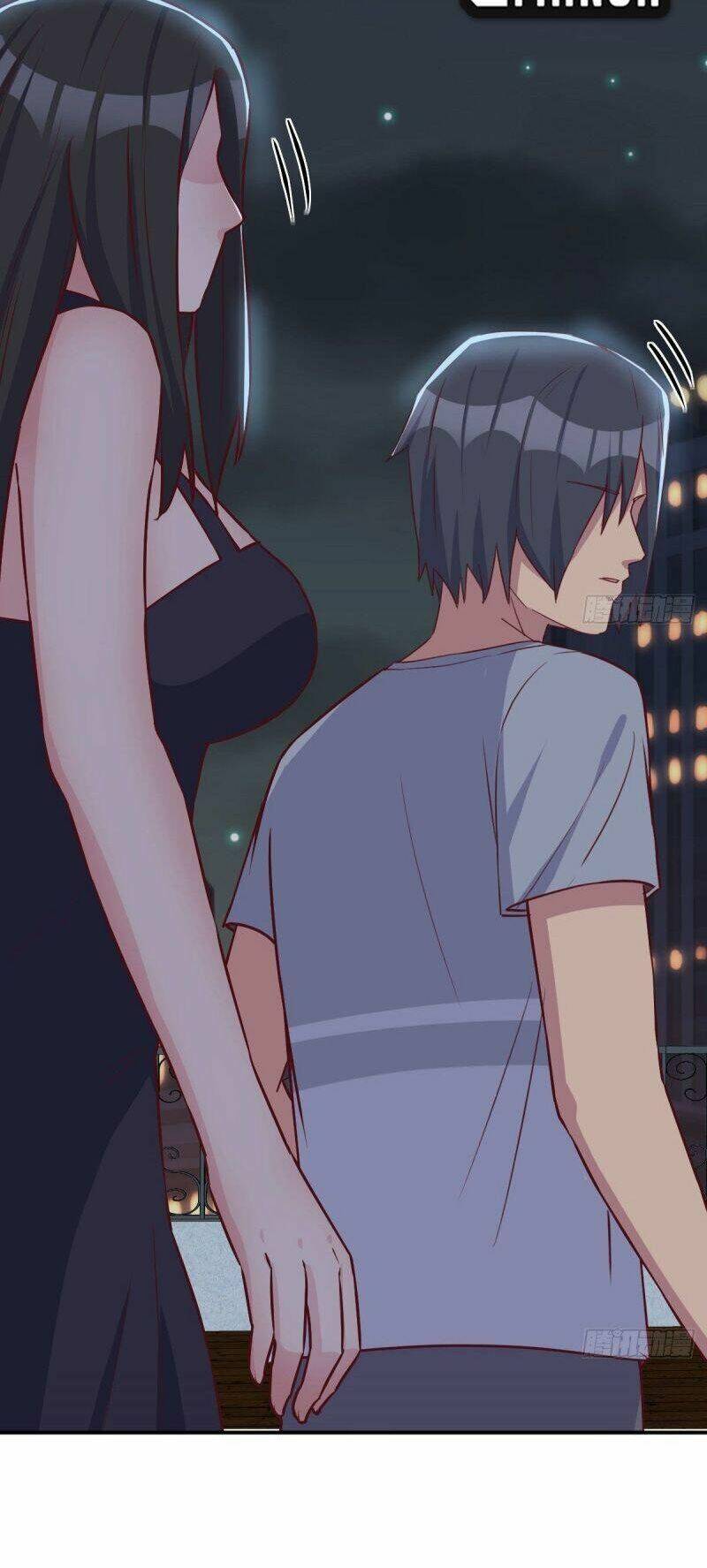 y thánh thiên tài tại hoa đô chapter 28 24