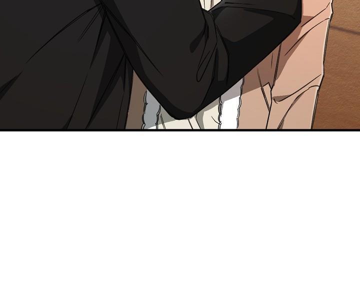 chuyến tàu điên cuồng chapter 10 46