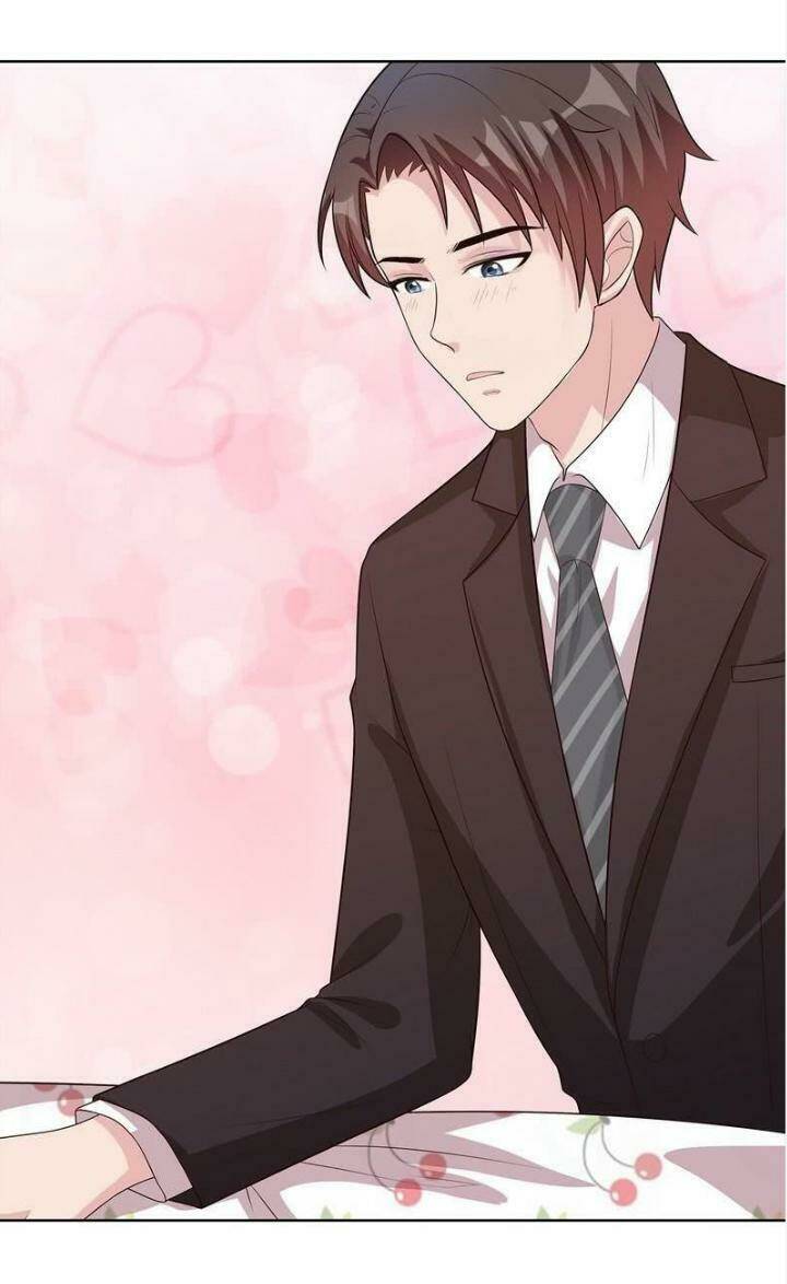 nam thần manh bảo tận diệt chapter 82 34