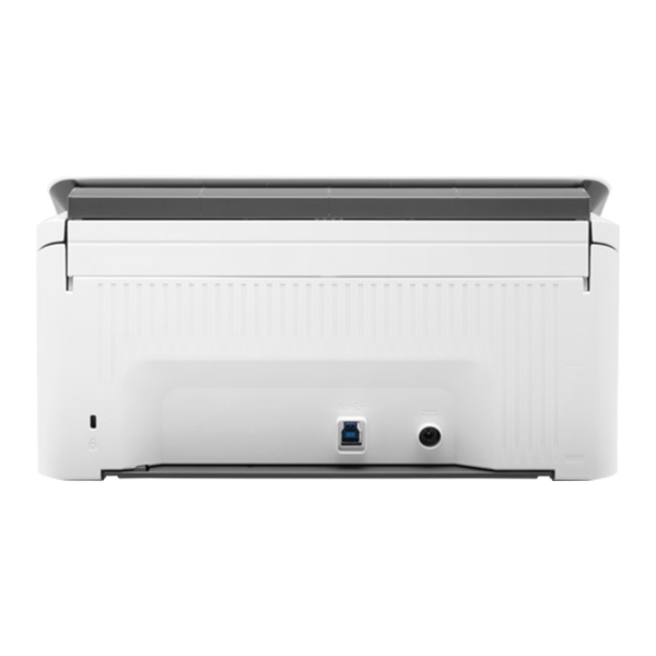 Máy quét HP ScanJet Pro 2000 S2 Sheet-feed (6FW06A) - Hàng Chính Hãng