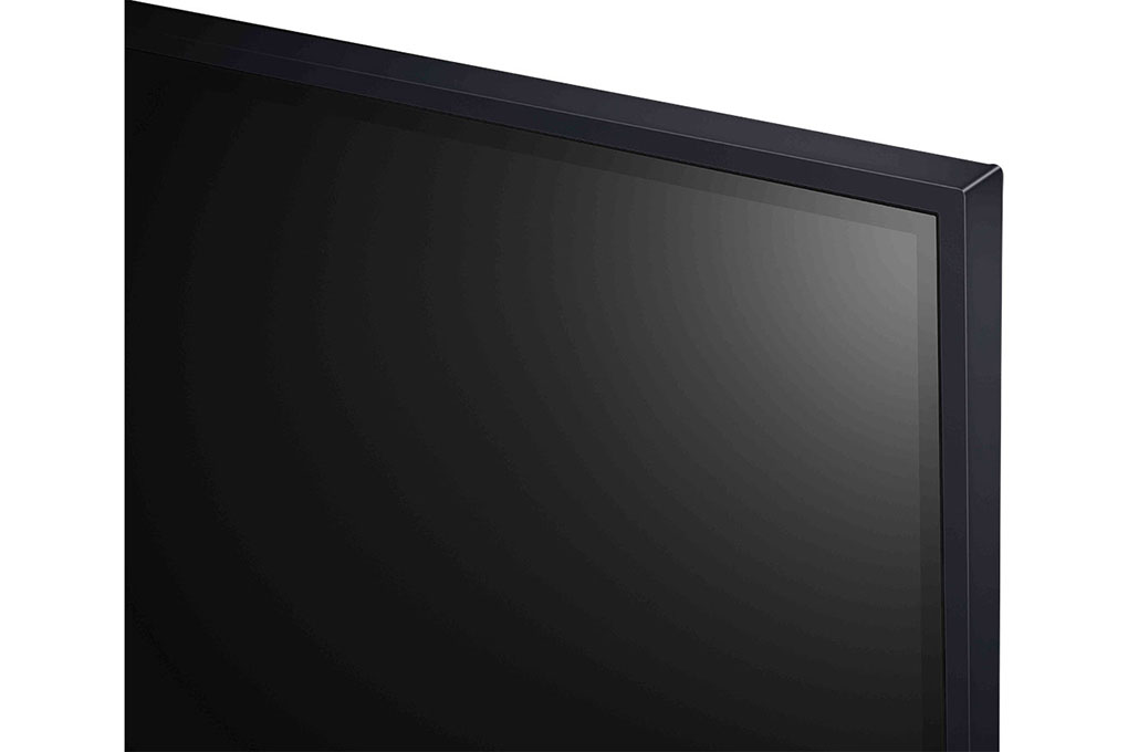 Smart Tivi QNED LG 4K 65 inch 65QNED86TSA Mới 2024 - Hàng chính hãng - Giao HCM và 1 số tỉnh thành