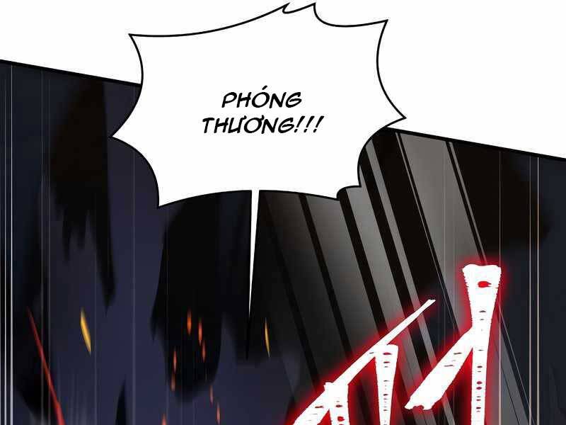 Daredevil - Trang 49
