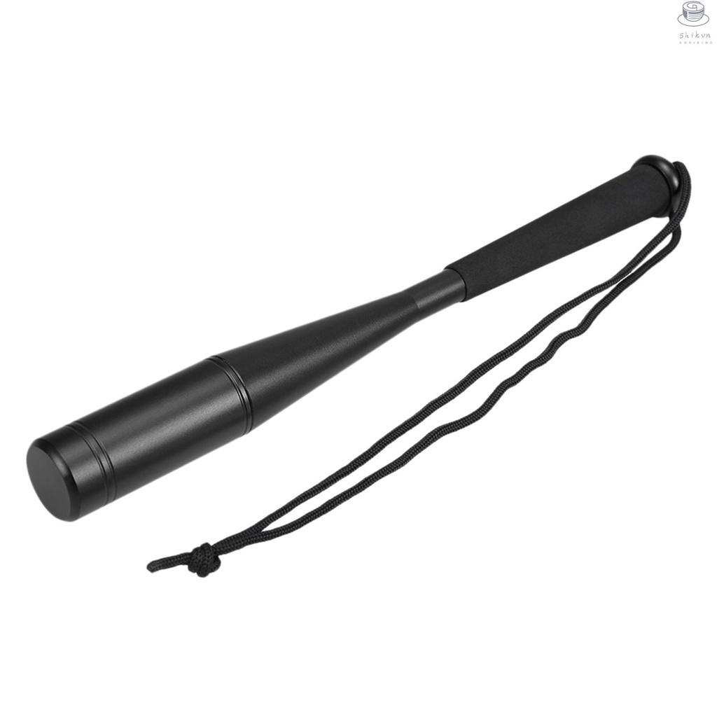 Búa đập cá bằng hợp kim nhôm