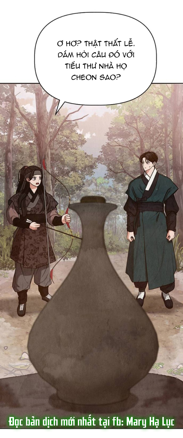 Quỷ Hồn chapter 4.1 45