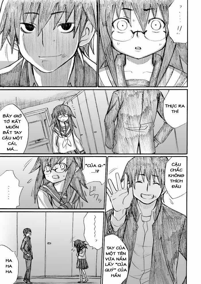 onani master kurosawa chapter 25 13