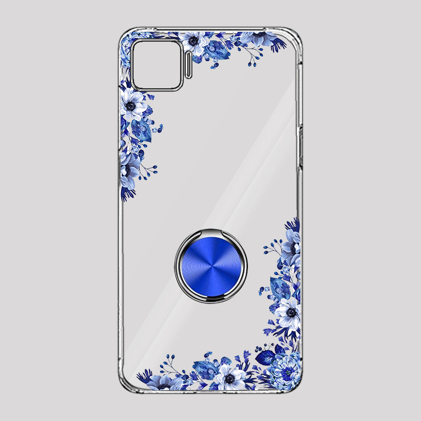 Ốp Lưng Dành Cho OPPO A93