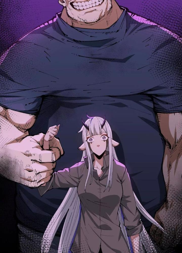 quỷ trảm liệp nhân chapter 6 129