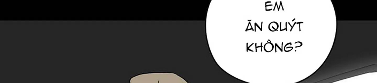 chuyện quái gì với giấc mơ đó vậy chapter 17 153