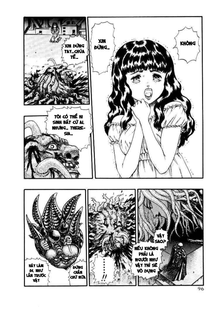 kiếm sĩ đen chapter 7 31