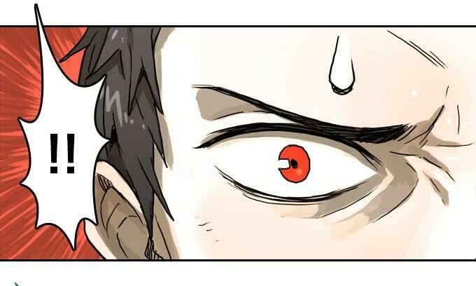 dị nhân bất tử chapter 12 20